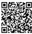 Spin n Sway QR code